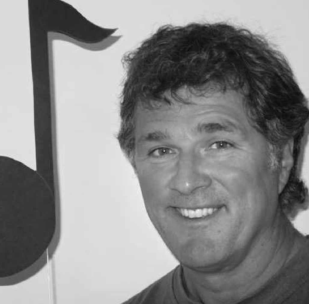 Blogger and columnist Greg Bray. Blogger and columnist Greg Bray.